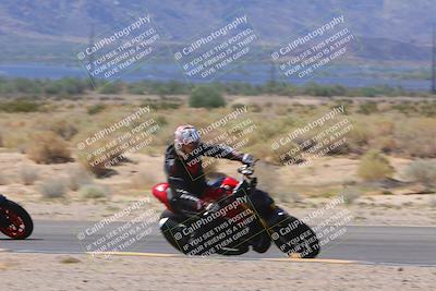 media/Sep-25-2023-Moto Forza (Mon) [[81ffa65e0a]]/B-C Group/Session 3 (Turn 16 Inside)/